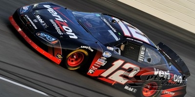 Photo courtesy of Autostock